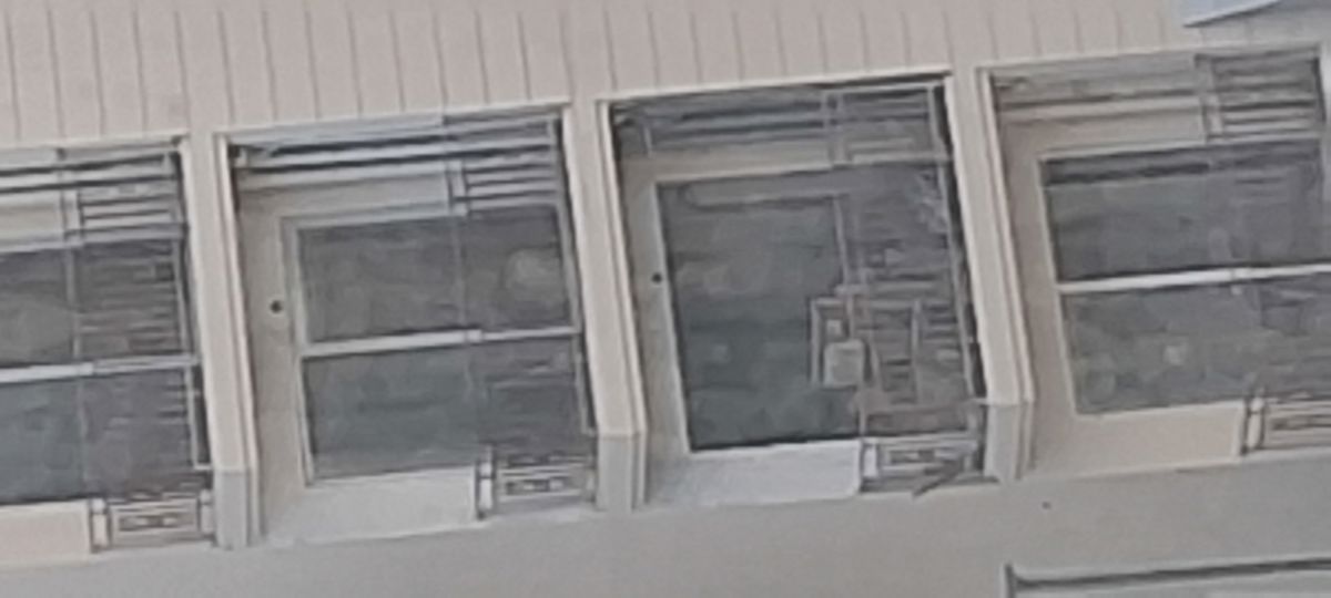 2 BHK 665 Sq.Ft. Apartment in Signature Global Proxima