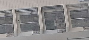 2 BHK Apartment For Sale in Signature Global Proxima, Sector 89