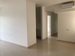 1 BHK Apartment For Sale in Godrej The Trees
