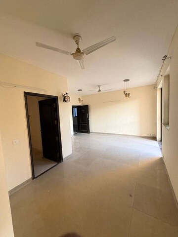 Room in 3 BHK Apartment at Emaar Gurgaon Greens, Sector 102 – for Sale