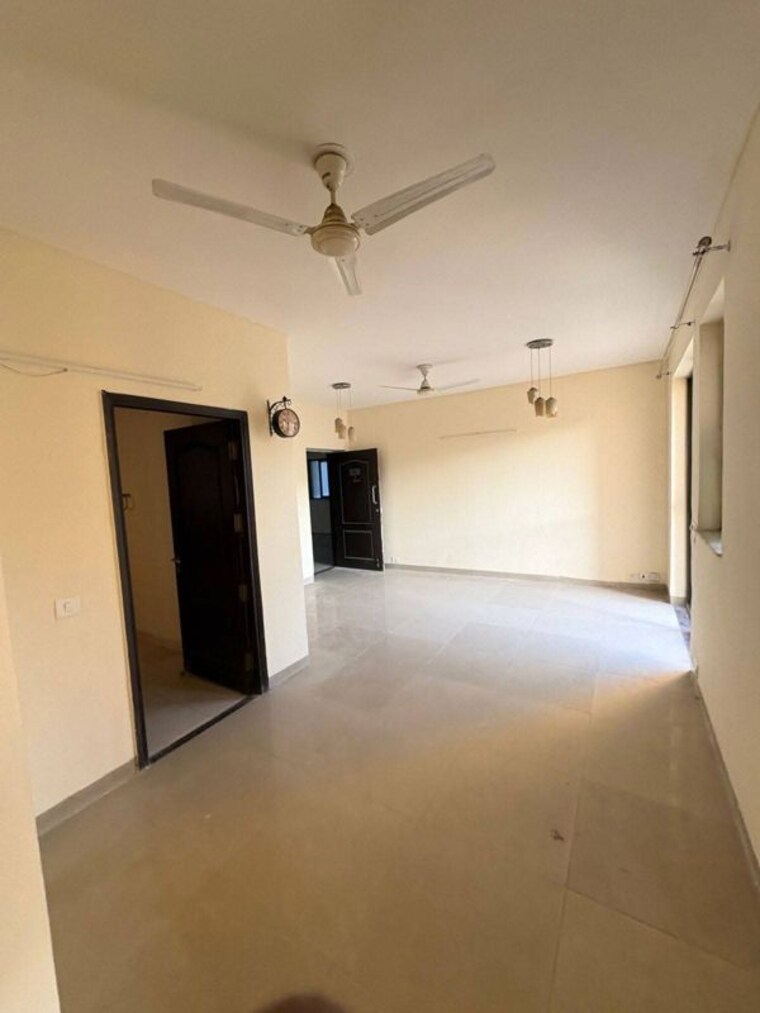 Room, emaar-gurgaon-greens 3 Bedroom 1650 Sq.Ft. Apartment In Sector 102 Gurgaon 10007292