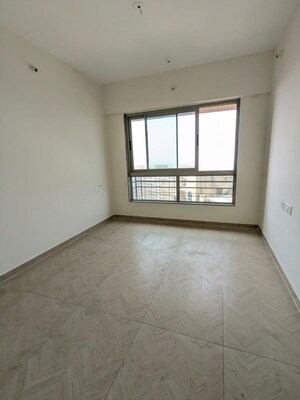 Room in 1 BHK Apartment at Gurukrupa Marina Enclave, Malad West – for Sale