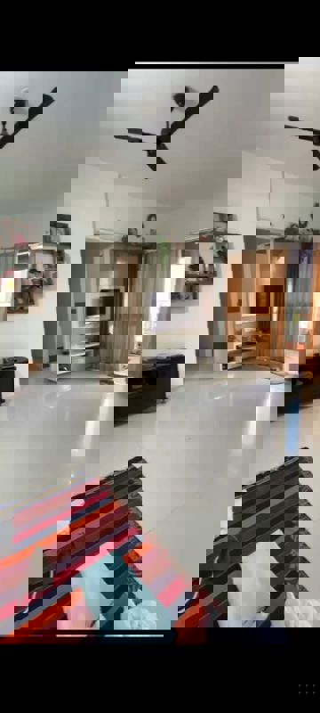 2 BHK 910 Sq.Ft. Apartment in Kumar Princetown