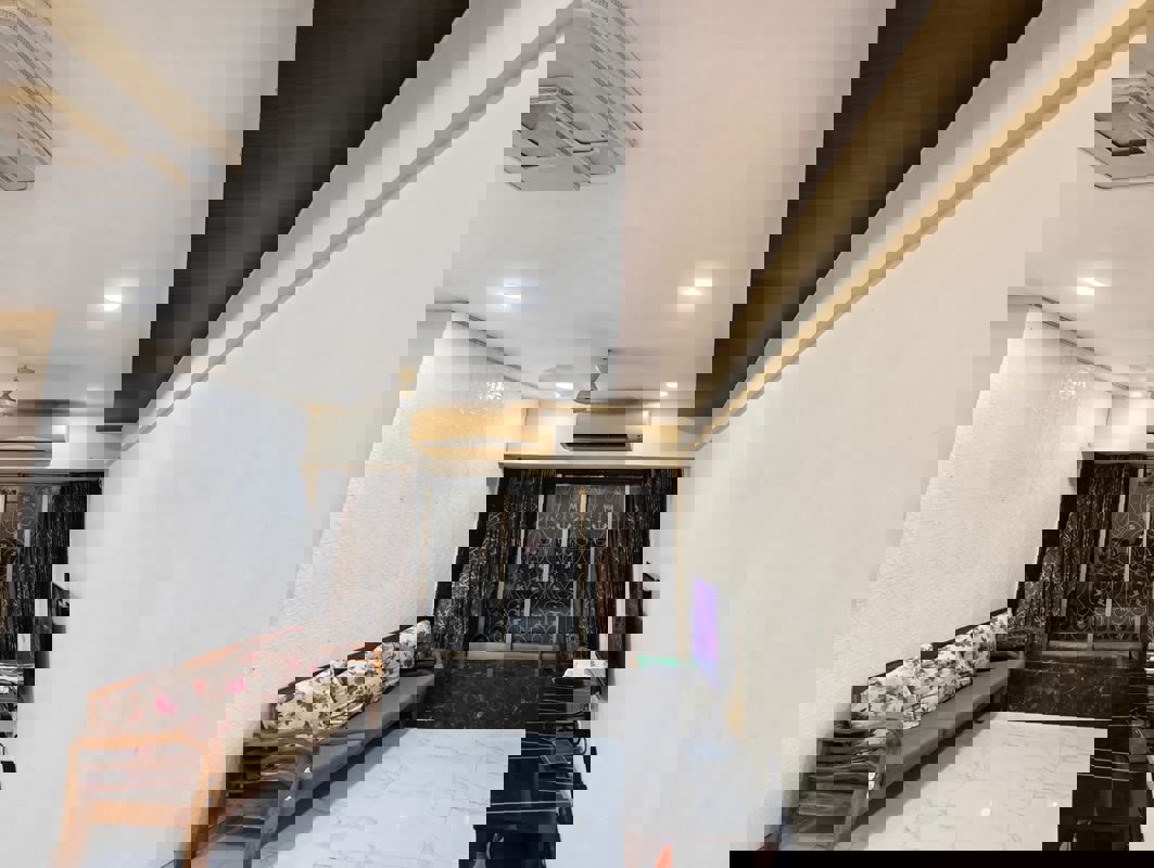 1 BHK 346 Sq.Ft. Apartment in Ani Anu Sri Balaji Enclave