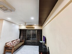 1 BHK Apartment For Sale in Ani Anu Sri Balaji Enclave