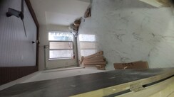 2 BHK Apartment For Sale in Ufasa Fortune Star