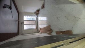 2 BHK Apartment For Sale in Ufasa Fortune Star, Byculla