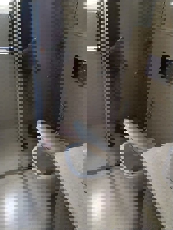 2 BHK 1380 Sq.Ft. Independent House in Ambience Creacions