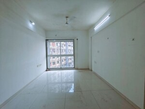 Hall in 2 BHK Apartment at Godrej Central, Chembur – for Sale