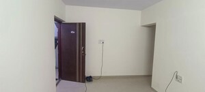 Room in 1 BHK Apartment at Anko Darshan Apartment, Kandivali West – for Sale