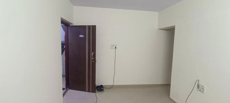 Room, anko-darshan-apartment 1 Bedroom 400 Sq.Ft. Apartment In Kandivali West Mumbai 10006385