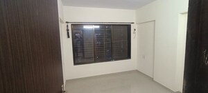 Room in 1 BHK Apartment at Anko Darshan Apartment, Kandivali West – for Sale