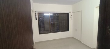 Room in 1 BHK Apartment at Anko Darshan Apartment, Kandivali West – for Sale