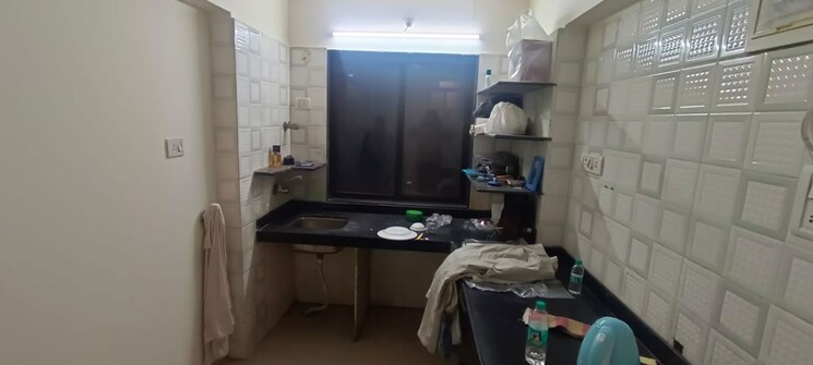 Team Area, anko-darshan-apartment 1 Bedroom 400 Sq.Ft. Apartment In Kandivali West Mumbai 10006385