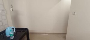 Furnished Amenities in 1 BHK Apartment at Anko Darshan Apartment, Kandivali West – for Sale