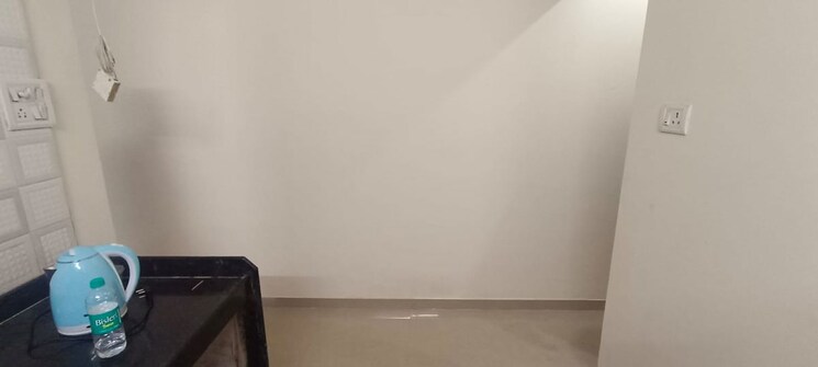 undefined, anko-darshan-apartment 1 Bedroom 400 Sq.Ft. Apartment In Kandivali West Mumbai 10006385