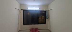 Bedroom in 1 BHK Apartment at Anko Darshan Apartment, Kandivali West – for Sale