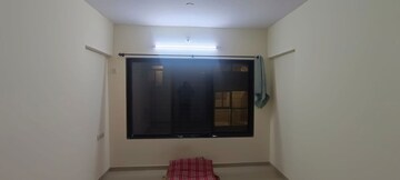 Bedroom in 1 BHK Apartment at Anko Darshan Apartment, Kandivali West – for Sale