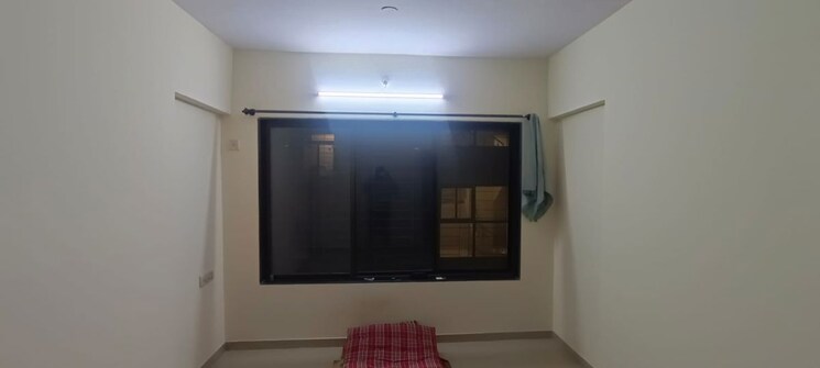 Bedroom, anko-darshan-apartment 1 Bedroom 400 Sq.Ft. Apartment In Kandivali West Mumbai 10006385