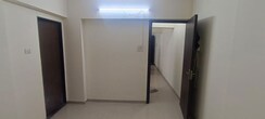 1 BHK Apartment For Sale in Anko Darshan Apartment