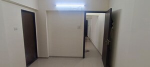 1 BHK Apartment For Sale in Anko Darshan Apartment, Kandivali West