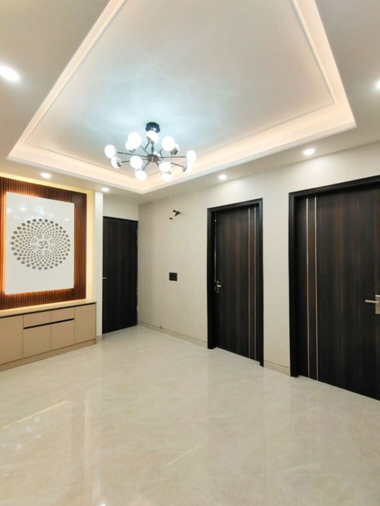 Room, sector 63a 3 Bedroom 1620 Sq.Ft. Builder Floor In Sector 63a Gurgaon 10007280
