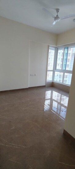 2 BHK + Store Room Apartment For Sale in Upper East 97