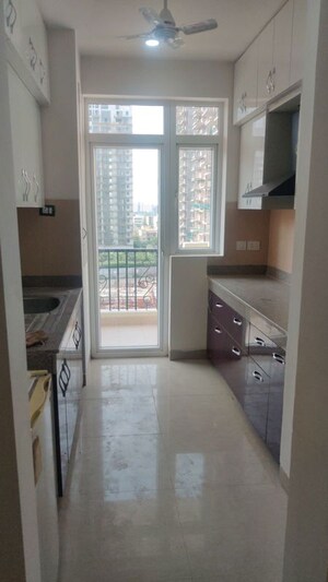 Room in 3 BHK Apartment at Emaar Emerald Estate, Sector 65 – for Sale
