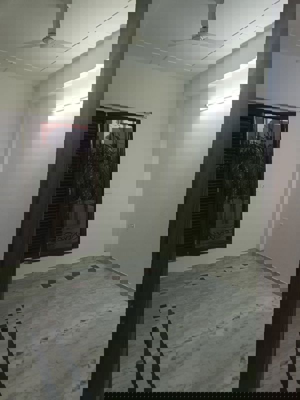 3 BHK 1650 Sq.Ft. Apartment in Emaar Gurgaon Greens