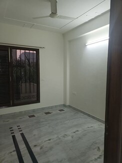 3 BHK Apartment For Sale in Emaar Gurgaon Greens