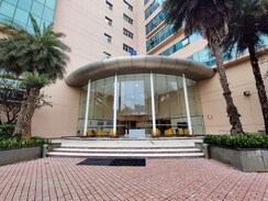 Office Space For Rent in Brigade Tech Park