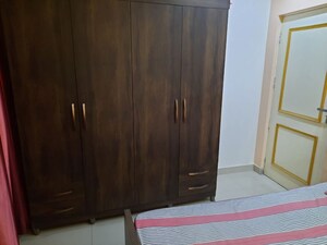 Room in 3 BHK Apartment at Sector 85 – for Sale