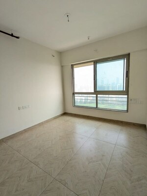 Room in 2 BHK Apartment at Gurukrupa Marina Enclave, Malad West – for Sale