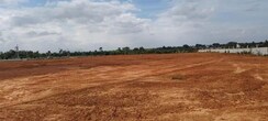 Plot For Sale in Vidyaranyapura