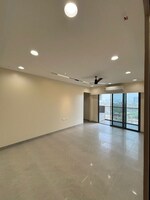 3 BHK + Pooja Room,Extra Room 1329 Sq.Ft. Apartment in Adani Atelier Greens