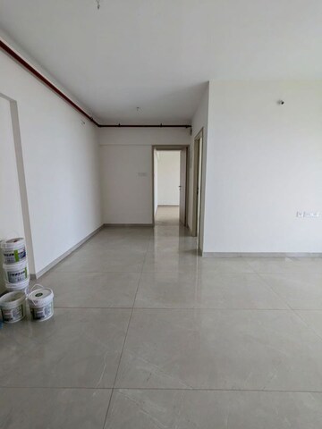 Room in 3 BHK Apartment at Gurukrupa Marina Enclave, Malad West – for Sale