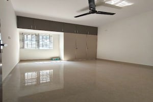 3 BHK Builder Floor For Sale in Choma