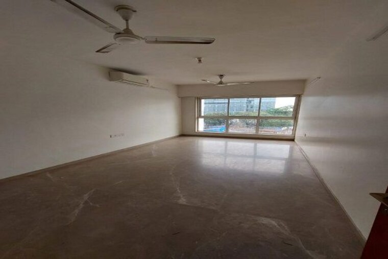 Room, godrej-the-trees 1 Bedroom 463 Sq.Ft. Apartment In Vikhroli East Mumbai 10007392