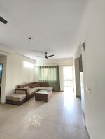 2 BHK 1045 Sq.Ft. Apartment in Gardenia Gateway