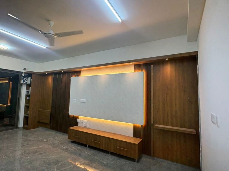 Room, arvind-bel-air 3 Bedroom 1524 Sq.Ft. Apartment In Yelahanka Bangalore 10007525