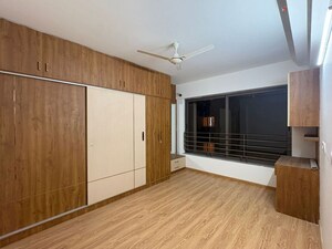Room in 3 BHK Apartment at Arvind Bel Air, Yelahanka – for Rent