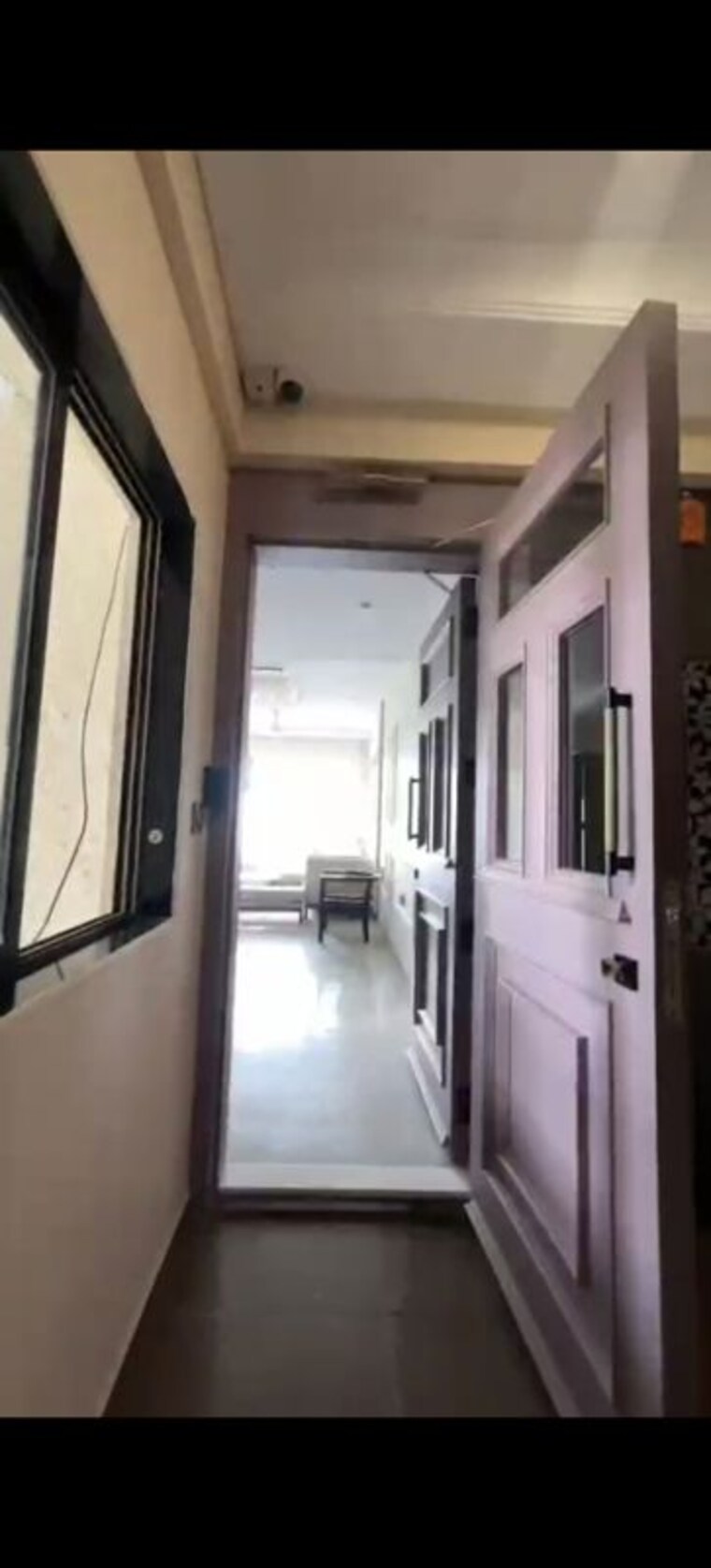 undefined, samartha-sampada 2 Bedroom 900 Sq.Ft. Apartment In Andheri West Mumbai 10007531