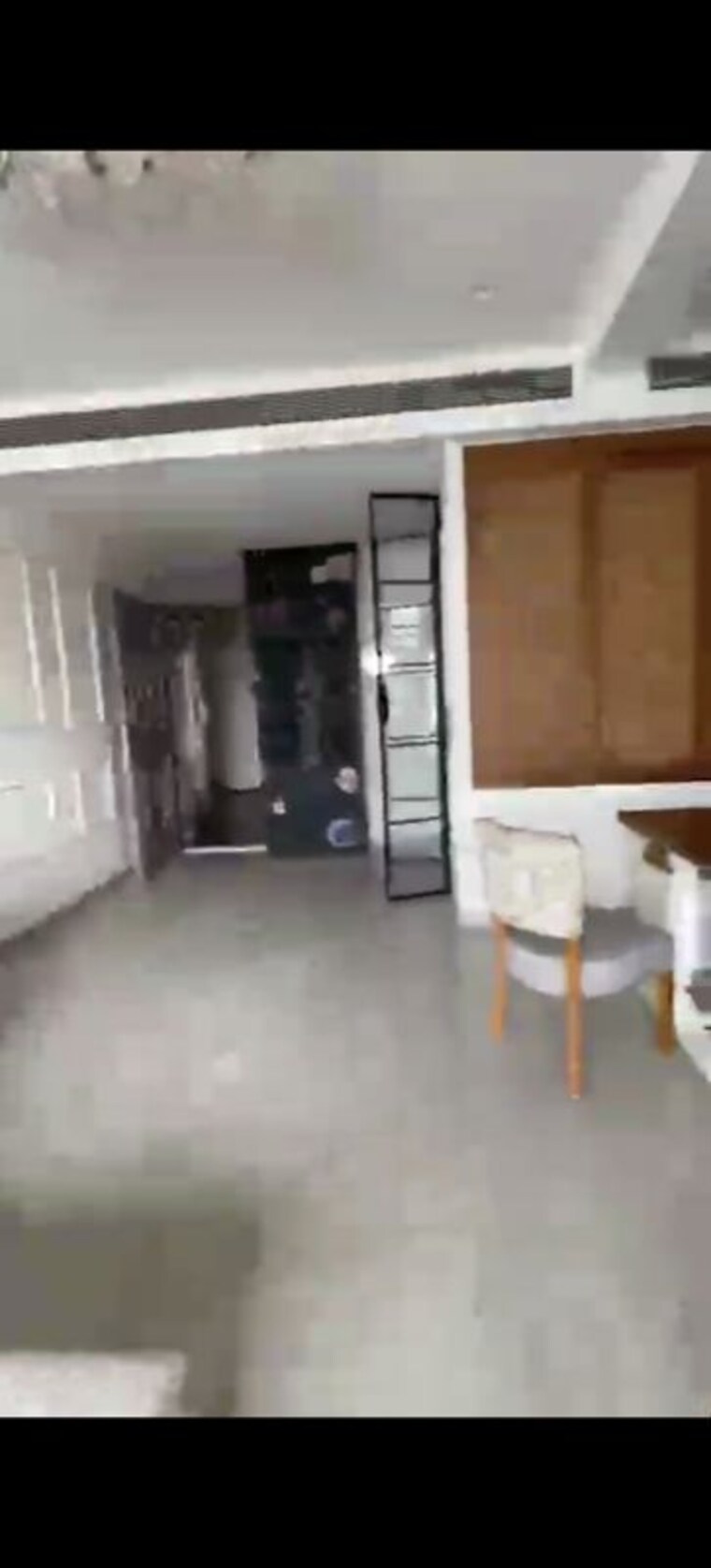  Parking, samartha-sampada 2 Bedroom 900 Sq.Ft. Apartment In Andheri West Mumbai 10007531