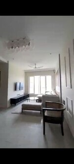 2 BHK 900 Sq.Ft. Apartment in Samartha Sampada