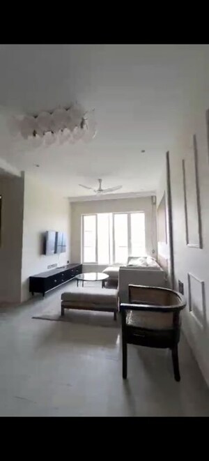 2 BHK Apartment For Rent in Samartha Sampada, Andheri West