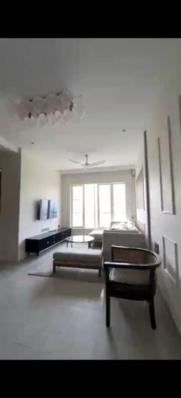 2 BHK Apartment For Rent in Samartha Sampada, Andheri West