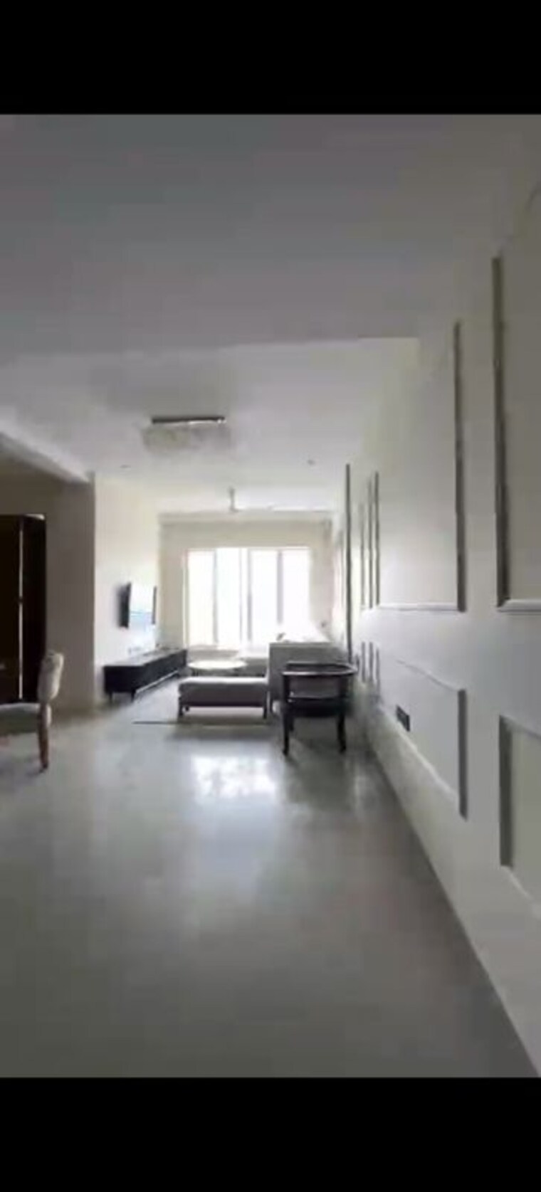 Kitchen, samartha-sampada 2 Bedroom 900 Sq.Ft. Apartment In Andheri West Mumbai 10007531