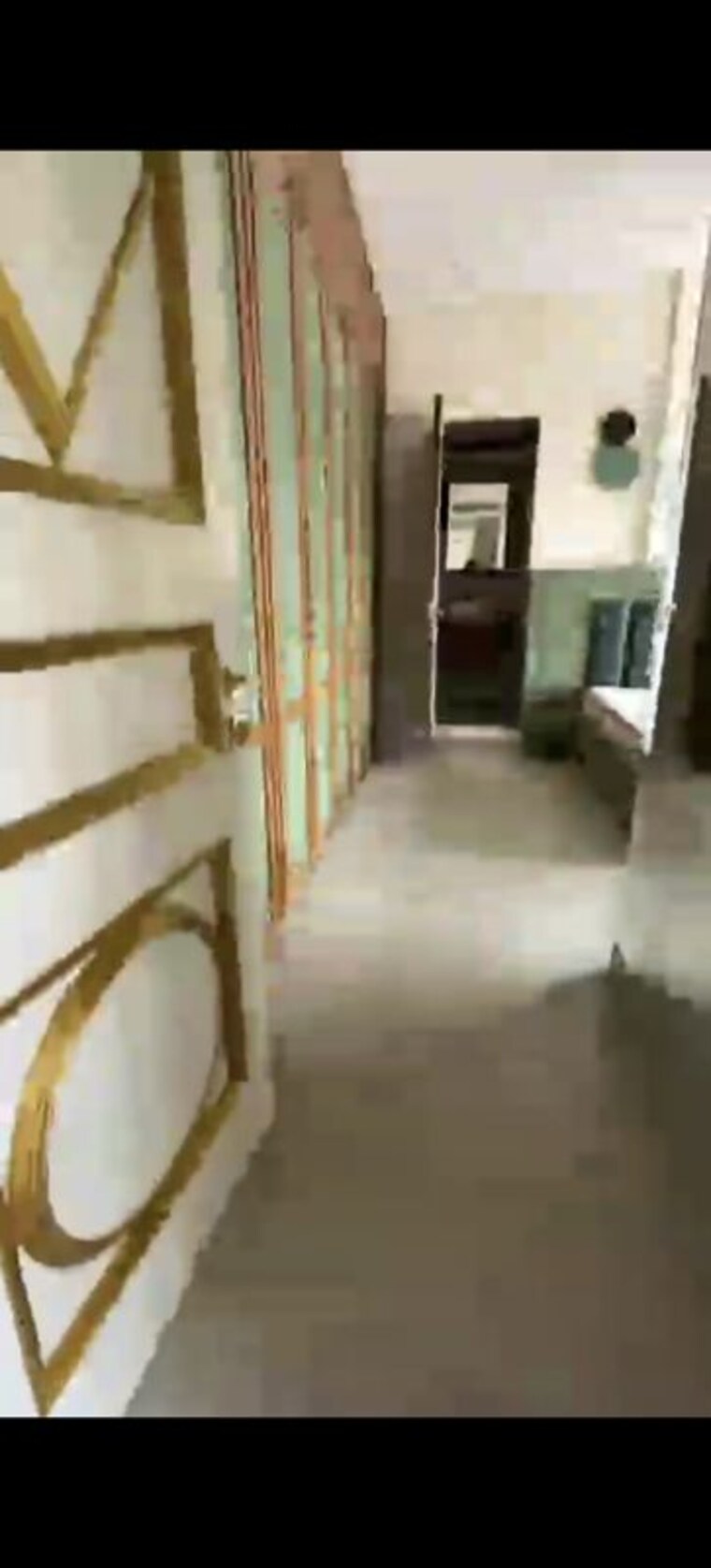 undefined, samartha-sampada 2 Bedroom 900 Sq.Ft. Apartment In Andheri West Mumbai 10007531