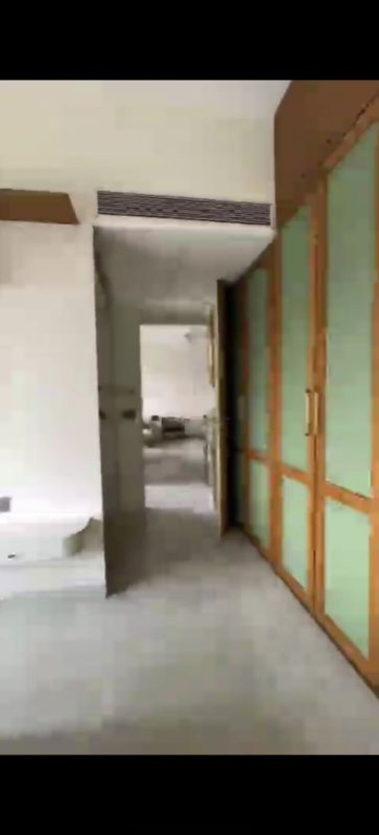 undefined, samartha-sampada 2 Bedroom 900 Sq.Ft. Apartment In Andheri West Mumbai 10007531