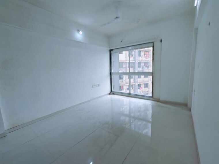 Room, godrej-central 2 Bedroom 751 Sq.Ft. Apartment In Chembur Mumbai 10007504